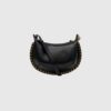 Sac Moon Pocket Isabel Marant