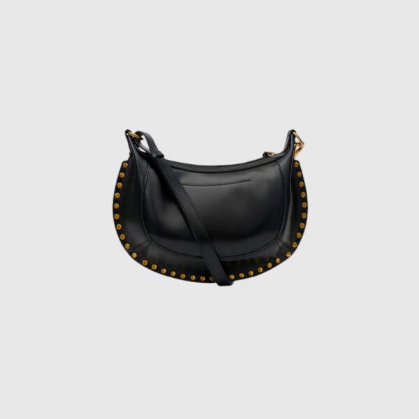 Sac Moon Pocket Isabel Marant