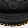 Sac Moon Pocket Isabel Marant