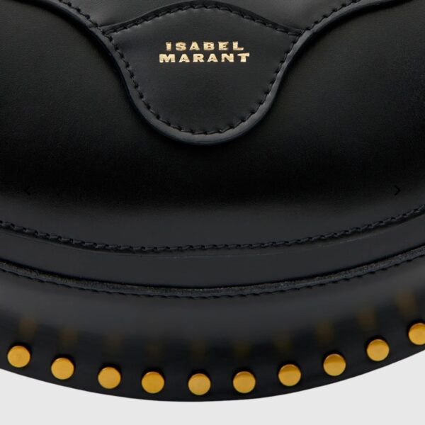 Sac Moon Pocket Isabel Marant