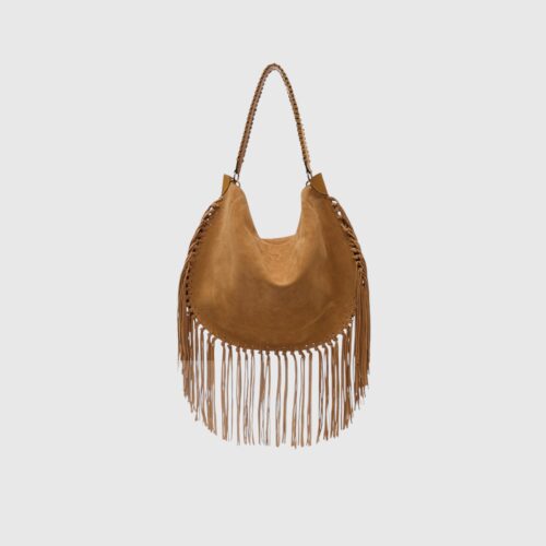 Sac Oskan Hobo Soft Isabel Marant