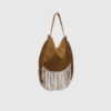 Sac Oskan Hobo Soft Isabel Marant