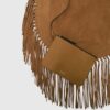 Sac Oskan Hobo Soft Isabel Marant