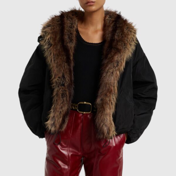 Veste Charone Isabel Marant