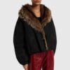 Veste Charone Isabel Marant