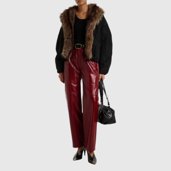 Veste Charone Isabel Marant
