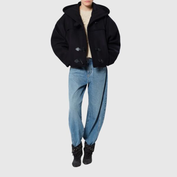 Veste Trixie Isabel Marant