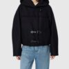 Veste Trixie Isabel Marant