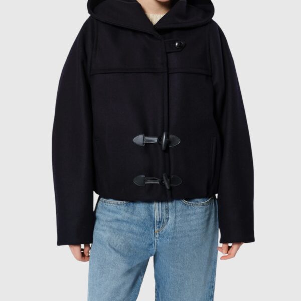 Veste Trixie Isabel Marant