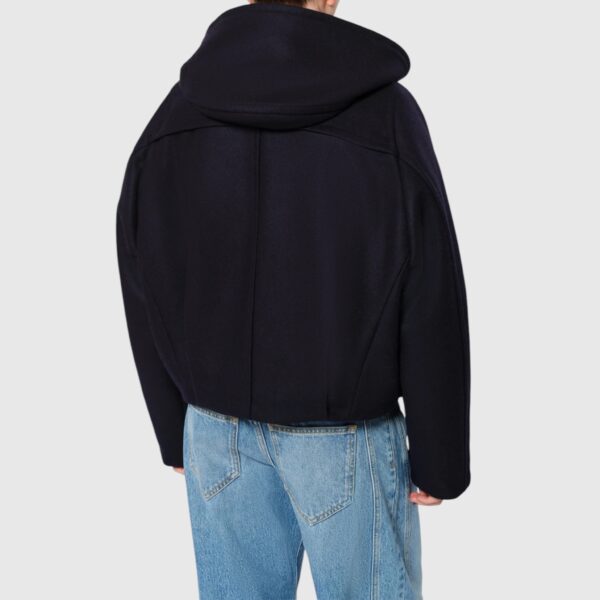 Veste Trixie Isabel Marant