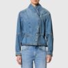 Veste Dolie Isabel Marant