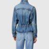 Veste Dolie Isabel Marant