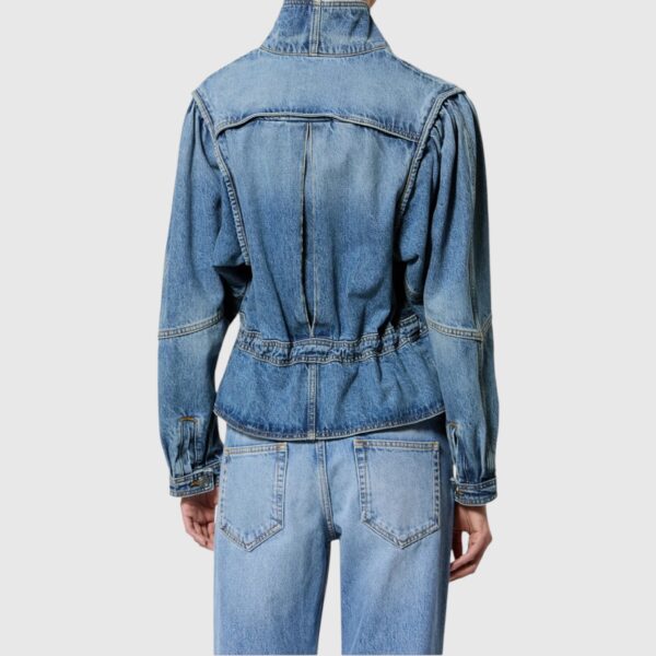 Veste Dolie Isabel Marant