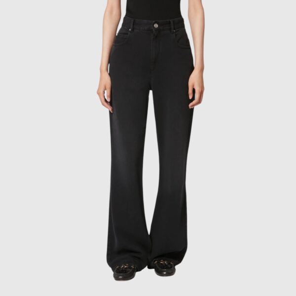 Jean Belvira Isabel Marant