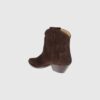 Boots Dewina Isabel Marant