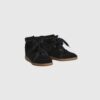 Baskets Bobby Isabel Marant