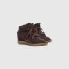 Baskets Bobby Isabel Marant