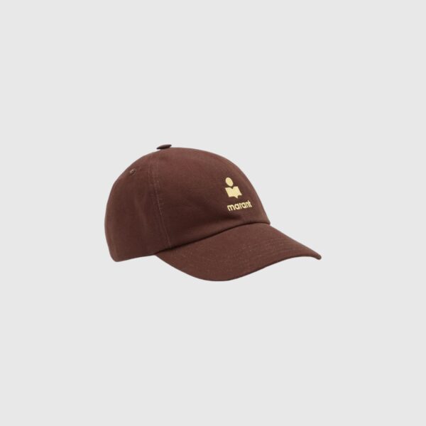Casquette Tomas Isabel Marant