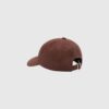 Casquette Tomas Isabel Marant