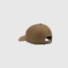 Casquette Tomas Isabel Marant