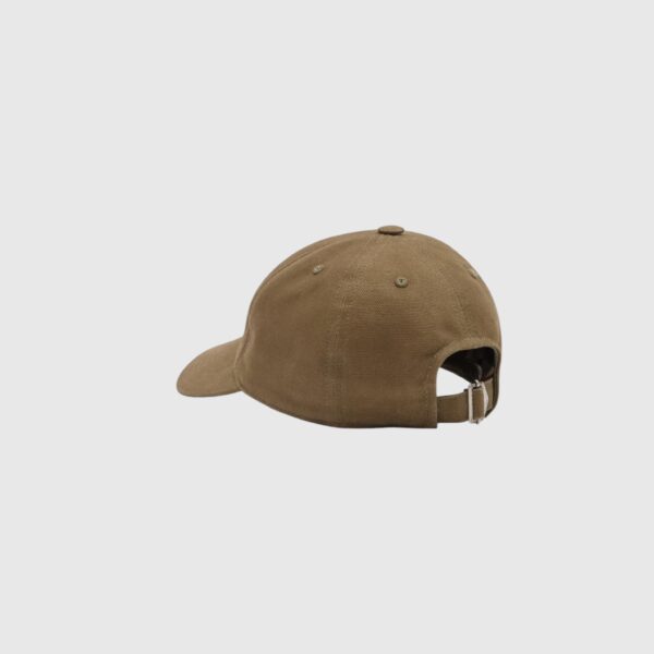Casquette Tomas Isabel Marant