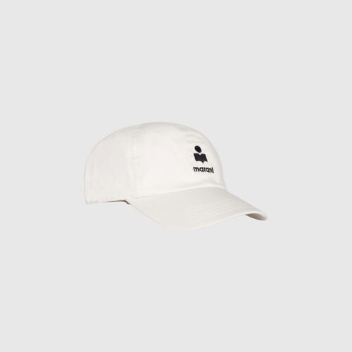 Casquette Tomas Isabel Marant