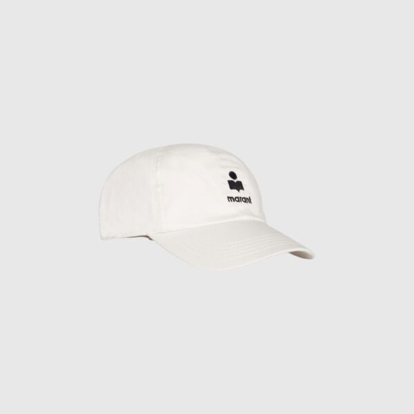 Casquette Tomas Isabel Marant