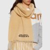 Écharpe Firny Isabel Marant