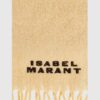 Écharpe Firny Isabel Marant