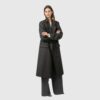 Manteau Carlos Indress