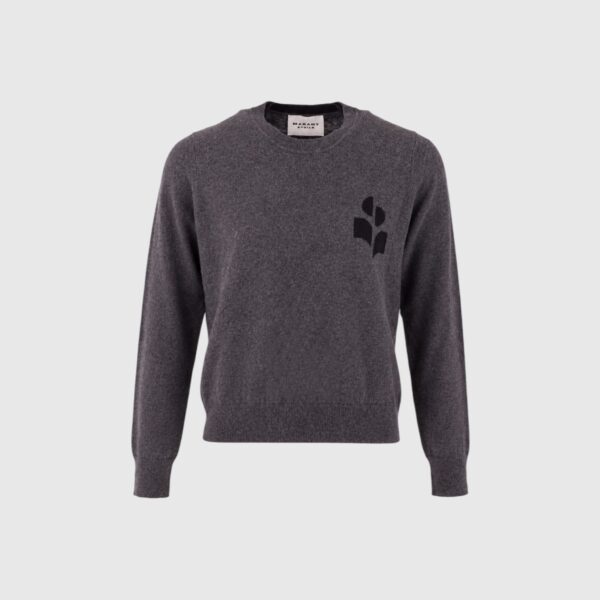 Pull Lanta Isabel Marant Etoile