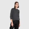 Pull Lanta Isabel Marant Etoile