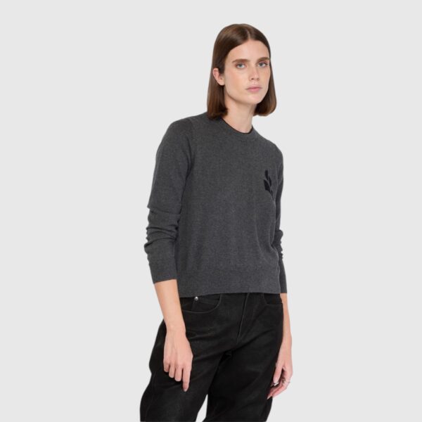 Pull Lanta Isabel Marant Etoile
