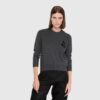 Pull Lanta Isabel Marant Etoile