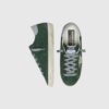 Baskets Super-star Suede Golden Goose