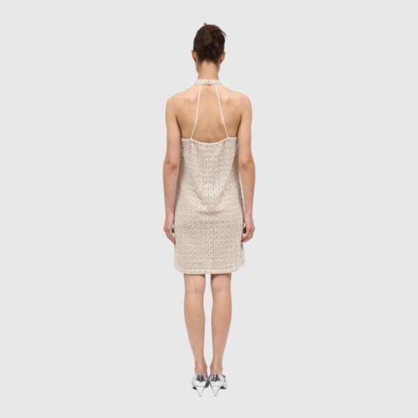Robe Aglae Paul & Joe