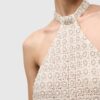 Robe Aglae Paul & Joe