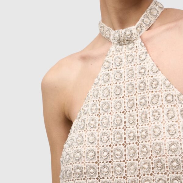 Robe Aglae Paul & Joe