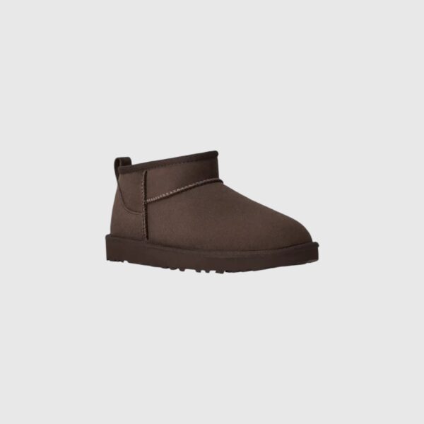 Botte Classic Ultra Mini UGG