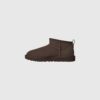 Botte Classic Ultra Mini UGG
