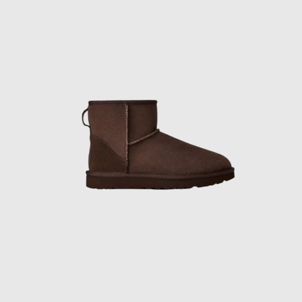 Botte Classic Mini II UGG