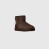 Botte Classic Mini II UGG