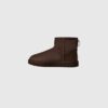Botte Classic Mini II UGG