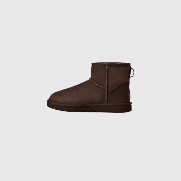 Botte Classic Mini II UGG