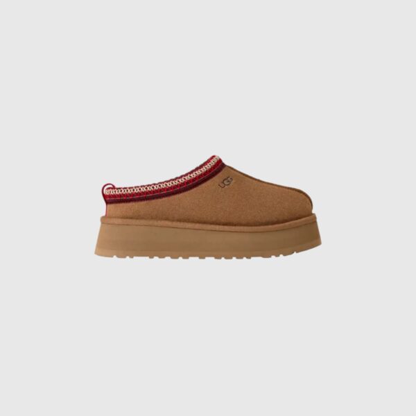 Tazz ll UGG