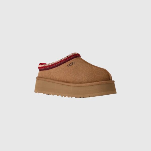 Tazz ll UGG