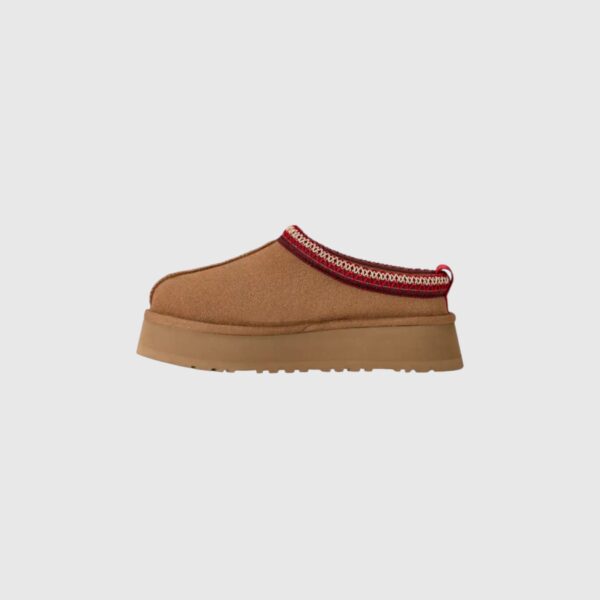 Tazz ll UGG