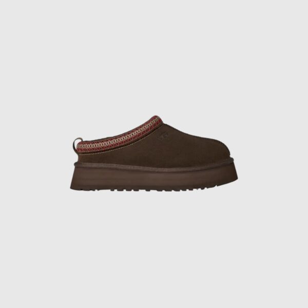 Tazz ll UGG
