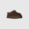 Tazz ll UGG