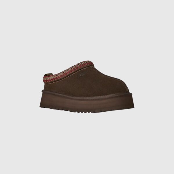 Tazz ll UGG